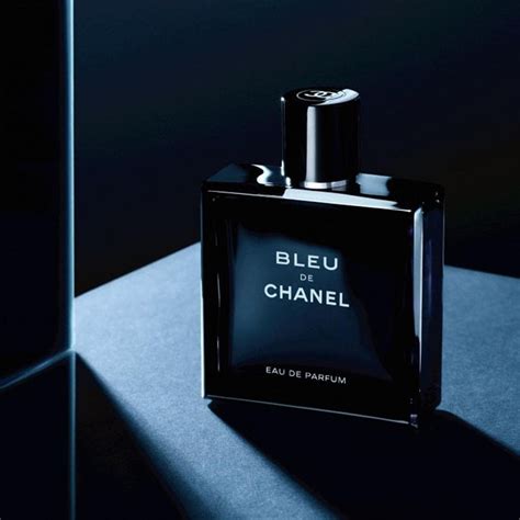 bleu de chanel opis|bleu de chanel for men.